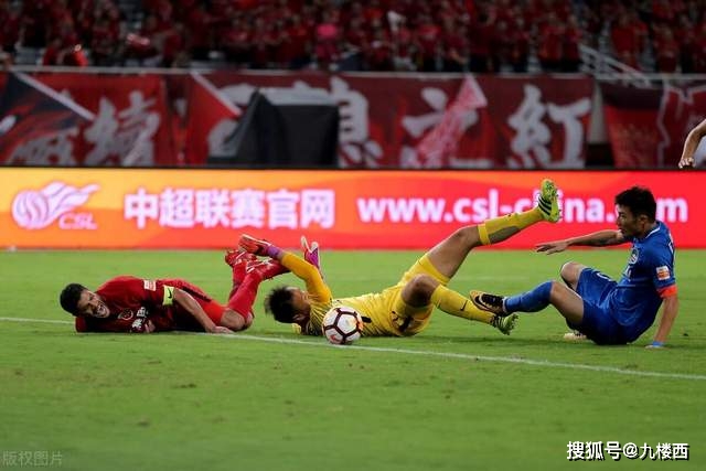 俄罗斯坚决反对安理会改革，古特雷斯呼吁变革